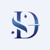 Divyashakti Granites Limited Logo