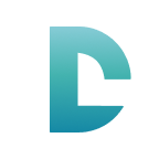 Unbekanntes Asset Logo