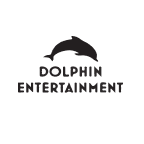 Dolphin Entertainment Inc Logo