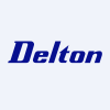 Delton Cables Limited Logo
