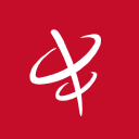 DIGITAL MAGICS SPA Logo