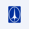 DMCI Holdings Inc Logo