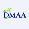 DRUGS M.I.A.ACQ. II Logo