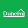 DUNELM GR.UN.ADR 1 LS-,01 ADR Logo