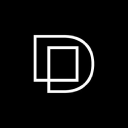 DIANOMI PLC LS -,002 Logo