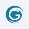 Global Sukses Digital Tbk. Logo