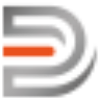 DPC HOLDINGS LTD. Logo