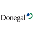 Donegal Investment Group plc Logo