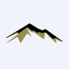 Discovery Minerals Ltd Logo