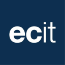 ECIT AS NK 1 Logo