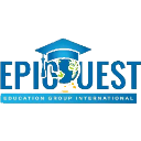 Logo von EPICQUEST EDU.GR.DL-,0256