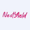NestYield Total Return Guard ETF Logo