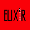 Elixir Capital Limited Logo