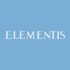Elementis plc Logo