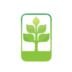 Emclaire Financial Logo