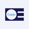 Empire Industries Limited Logo