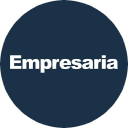 EMPRESARIA GRP PLC LS-05 Logo