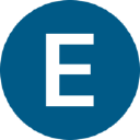 Logo von Enertopia Co.