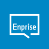 Enprise Group Ltd. Logo