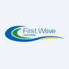 First Wave BioPharma Logo