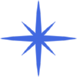 Unbekanntes Asset Logo