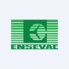 Enseval Logo