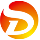Sunrise New Energy Logo