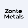 Zonte Metals Logo