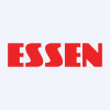 Essen Speciality Films Ltd. Logo