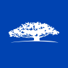 WisdomTree Physical Ethereum Logo