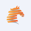 Unbekanntes Asset Logo