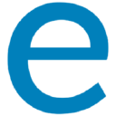 EMBARK EARLY EDUCATION LTD. Logo