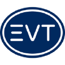 Envirotech Vehicles Inc Ordinary Shares Logo