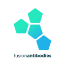 FUSION ANTIB. PLC LS-,04 Logo