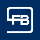FARMERS BANCORP(IND.) Logo