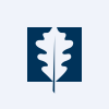 FAIR OAKS INCOME Logo