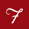 F.N.B. BANCORP(PA.) DL-01 Logo