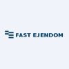 Fast Ejendom Danmark Logo