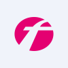 FIRSTGRP PLC ADR/1 LS-,05 ADR Logo