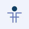 Fidel Softech Ltd. Logo