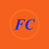 Filtra Consultants and Engineers Limited Logo
