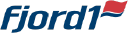 Unbekanntes Asset Logo