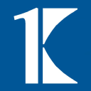FIRST KEYSTONE DL 2 Logo