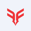 Flair Writing Industries Limited Logo