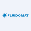 Fluidomat Limited Logo