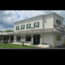 Farmers and Merchants Bancshares, Inc. Logo