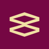 FIN.ASSETS MGMT GRP ZY193 Logo