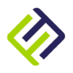 Unbekanntes Asset Logo