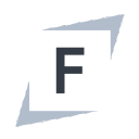 Forward Industries Inc. Logo