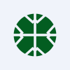 FIRST PHYSICIANS CAPT.GRP Logo